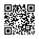 SMCJ11A_94 QRCode