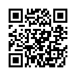 SMCJ11HE3-57T QRCode