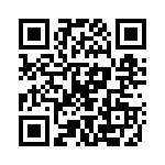 SMCJ12 QRCode