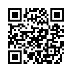 SMCJ120AHM6G QRCode