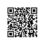 SMCJ120CA-E3-57T QRCode