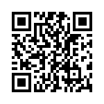 SMCJ120CA-HRA QRCode