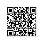 SMCJ120CA-HRAT7 QRCode