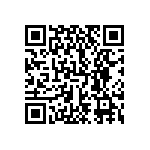 SMCJ120E3-TR13 QRCode