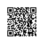 SMCJ12A-M3-9AT QRCode