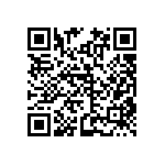 SMCJ12CA-E3-9AT QRCode