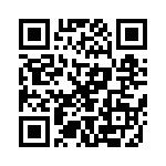 SMCJ12CA_94 QRCode