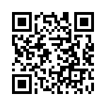 SMCJ12E3-TR13 QRCode