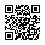 SMCJ12HE3-57T QRCode