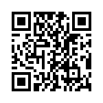 SMCJ130A-HRA QRCode