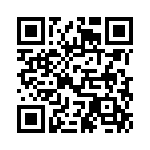 SMCJ130AHM6G QRCode