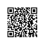 SMCJ130CA-M3-57T QRCode