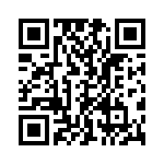 SMCJ130CAHM6G QRCode