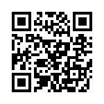 SMCJ13A-HRA QRCode