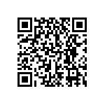 SMCJ13AE3-TR13 QRCode