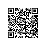 SMCJ13AHE3-9AT QRCode