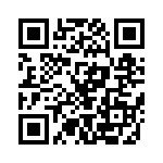 SMCJ13A_111 QRCode