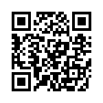 SMCJ13A_188 QRCode