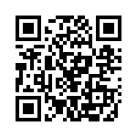 SMCJ13C QRCode