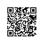 SMCJ13CA-E3-9AT QRCode