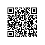 SMCJ13CAE3-TR13 QRCode