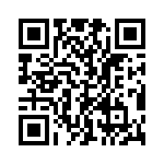 SMCJ13CAHR7G QRCode