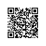 SMCJ13CE3-TR13 QRCode