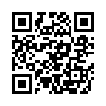 SMCJ13E3-TR13 QRCode