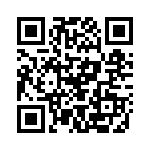 SMCJ140A QRCode