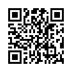 SMCJ14A-R7G QRCode