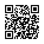 SMCJ14A-TP QRCode