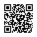 SMCJ15 QRCode