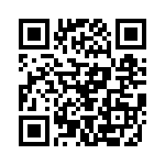 SMCJ150CA-13 QRCode