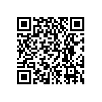 SMCJ150CA-E3-9AT QRCode