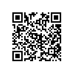 SMCJ150CA-HRAT7 QRCode