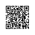 SMCJ150CE3-TR13 QRCode