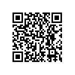 SMCJ150E3-TR13 QRCode