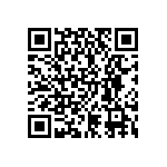 SMCJ15A-E3-9AT QRCode