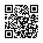 SMCJ15A-TP QRCode