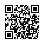 SMCJ15AHM6G QRCode