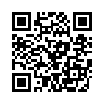 SMCJ15CA-57T QRCode