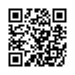 SMCJ15CA-TP QRCode