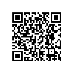 SMCJ15CAE3-TR13 QRCode