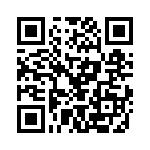 SMCJ15CATR QRCode