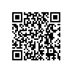 SMCJ15CE3-TR13 QRCode