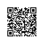 SMCJ160-E3-57T QRCode