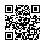 SMCJ160A-13-F QRCode