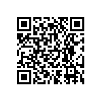 SMCJ160AHE3-9AT QRCode