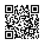 SMCJ160C QRCode