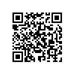 SMCJ160CA-13-F QRCode